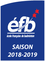 Logo-EFB